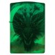 Зажигалка Zippo 48934 Dragon Design (Код. 17541-11) дополнительное фото № 4