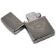 Зажигалка Zippo 48935 Lindsay Kivi (Код. 17550-11) дополнительное фото № 1