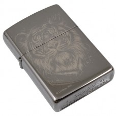 Зажигалка Zippo 48935 Lindsay Kivi