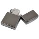 Зажигалка Zippo 48935 Lindsay Kivi (Код. 17550-11) дополнительное фото № 2