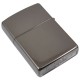 Зажигалка Zippo 48935 Lindsay Kivi (Код. 17550-11) дополнительное фото № 4