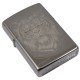Зажигалка Zippo 48935 Lindsay Kivi (Код. 17550-11) главное фото