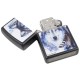 Запальничка Zippo 48936 Lindsay Kivi (Код. 17551-11) додаткове фото № 1