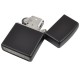 Запальничка Zippo 48936 Lindsay Kivi (Код. 17551-11) додаткове фото № 2
