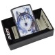 Запальничка Zippo 48936 Lindsay Kivi (Код. 17551-11) додаткове фото № 5