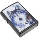 Запальничка Zippo 48936 Lindsay Kivi (Код. 17551-11) головне фото