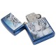 Запальничка Zippo 48951 Carol Cavalaris (Код. 17552-11) додаткове фото № 1