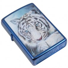 Запальничка Zippo 48951 Carol Cavalaris