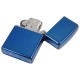 Запальничка Zippo 48951 Carol Cavalaris (Код. 17552-11) додаткове фото № 2