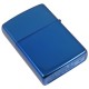 Запальничка Zippo 48951 Carol Cavalaris (Код. 17552-11) додаткове фото № 4
