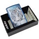 Запальничка Zippo 48951 Carol Cavalaris (Код. 17552-11) додаткове фото № 5