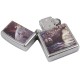 Запальничка Zippo 48953 Frank Frazetta (Код. 17553-11) додаткове фото № 1
