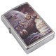 Запальничка Zippo 48953 Frank Frazetta (Код. 17553-11) головне фото