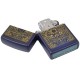 Запальничка Zippo 48958 Elements Design (Код. 17554-11) додаткове фото № 1