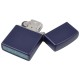 Запальничка Zippo 48958 Elements Design (Код. 17554-11) додаткове фото № 2