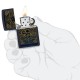 Запальничка Zippo 48958 Elements Design (Код. 17554-11) додаткове фото № 3