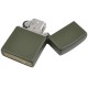 Зажигалка Zippo 48959 Wood Ring Design (Код. 17555-11) дополнительное фото № 2