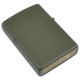 Зажигалка Zippo 48959 Wood Ring Design (Код. 17555-11) дополнительное фото № 4