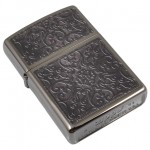 Запальничка Zippo 48961 Pattern Design Запальничка Zippo 48961 Pattern Design
