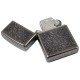 Запальничка Zippo 48961 Pattern Design (Код. 17556-11) додаткове фото № 1
