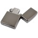 Запальничка Zippo 48961 Pattern Design (Код. 17556-11) додаткове фото № 2