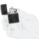 Запальничка Zippo 48961 Pattern Design (Код. 17556-11) додаткове фото № 3