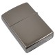 Запальничка Zippo 48961 Pattern Design (Код. 17556-11) додаткове фото № 4
