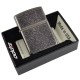 Запальничка Zippo 48961 Pattern Design (Код. 17556-11) додаткове фото № 5