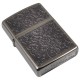 Запальничка Zippo 48961 Pattern Design (Код. 17556-11) головне фото