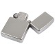 Запальничка Zippo 48962 Luis Royo (Код. 17557-11) додаткове фото № 2