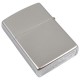 Запальничка Zippo 48962 Luis Royo (Код. 17557-11) додаткове фото № 4