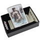 Запальничка Zippo 48962 Luis Royo (Код. 17557-11) додаткове фото № 5