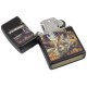 Запальничка Zippo 48970 Linda Picken (Код. 17558-11) додаткове фото № 1