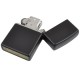 Запальничка Zippo 48970 Linda Picken (Код. 17558-11) додаткове фото № 2