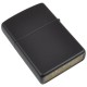 Запальничка Zippo 48970 Linda Picken (Код. 17558-11) додаткове фото № 4