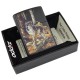 Запальничка Zippo 48970 Linda Picken (Код. 17558-11) додаткове фото № 5