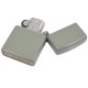 Зажигалка Zippo 48971 Victoria Frances (Код. 17559-11) дополнительное фото № 2