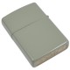 Зажигалка Zippo 48971 Victoria Frances (Код. 17559-11) дополнительное фото № 4