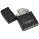 Зажигалка Zippo 48979 Zippo Design (Код. 17560-11) дополнительное фото № 1