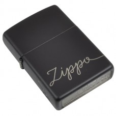 Запальничка Zippo 48979 Zippo Design