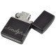 Зажигалка Zippo 48979 Zippo Design (Код. 17560-11) дополнительное фото № 2