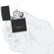 Зажигалка Zippo 48979 Zippo Design (Код. 17560-11) дополнительное фото № 3