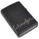 Зажигалка Zippo 48979 Zippo Design (Код. 17560-11) дополнительное фото № 4