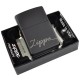 Зажигалка Zippo 48979 Zippo Design (Код. 17560-11) дополнительное фото № 5