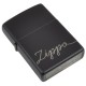 Зажигалка Zippo 48979 Zippo Design (Код. 17560-11) главное фото