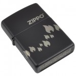 Запальничка Zippo 48980 Zippo Design Запальничка Zippo 48980 Zippo Design