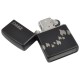 Запальничка Zippo 48980 Zippo Design (Код. 17561-11) додаткове фото № 1