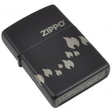 Запальничка Zippo 48980 Zippo Design