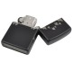 Запальничка Zippo 48980 Zippo Design (Код. 17561-11) додаткове фото № 2