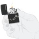 Запальничка Zippo 48980 Zippo Design (Код. 17561-11) додаткове фото № 3